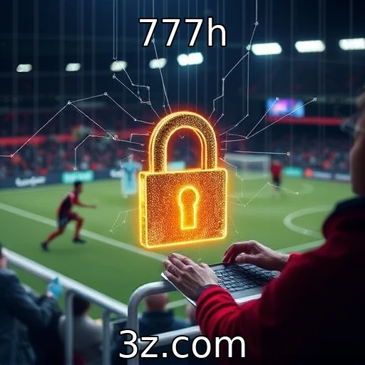 777h Descubra os Segredos das Apostas em E-sports para 2025