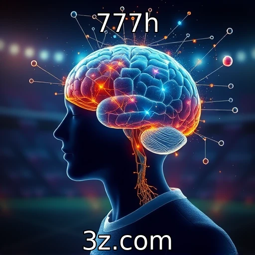 777h Como a psicologia influencia suas apostas esportivas na temporada atual