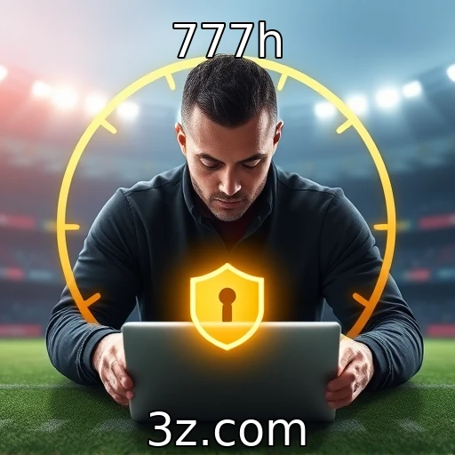 777h Apostas esportivas: estratégias para maximizar seus ganhos em 2025